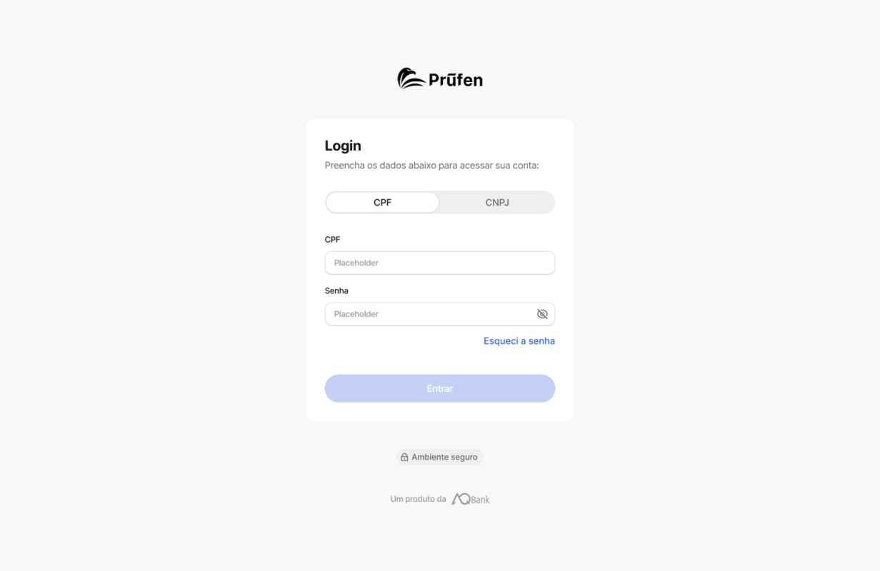 login-desktop